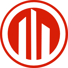 元坝印刷包装有限公司 