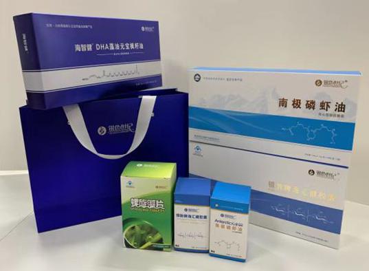 元坝包装盒定制